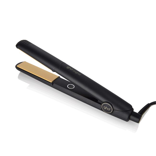 Original 1 Inch Flat Iron