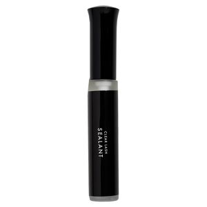 Clear Lash Sealant