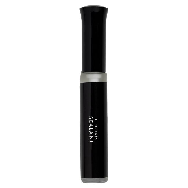 Clear Lash Sealant