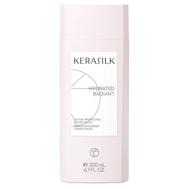 Color Protecting Conditioner