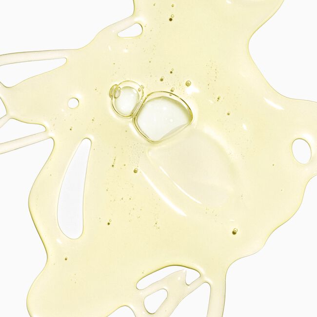 Superfoods Banana & Coconut Nourishing Shampoo