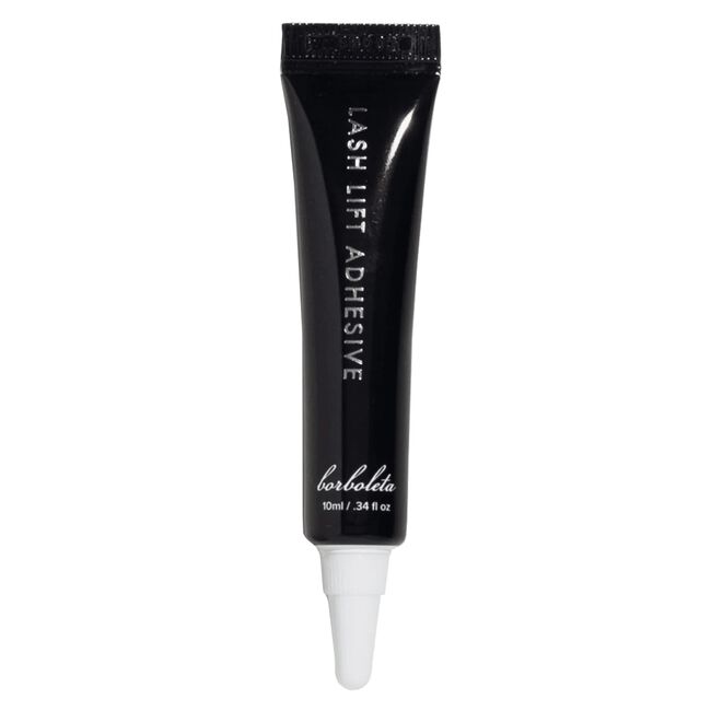 Lash Lift Adhesive