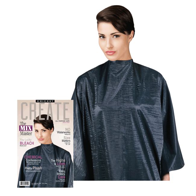 Debut All Purpose Slate Cape