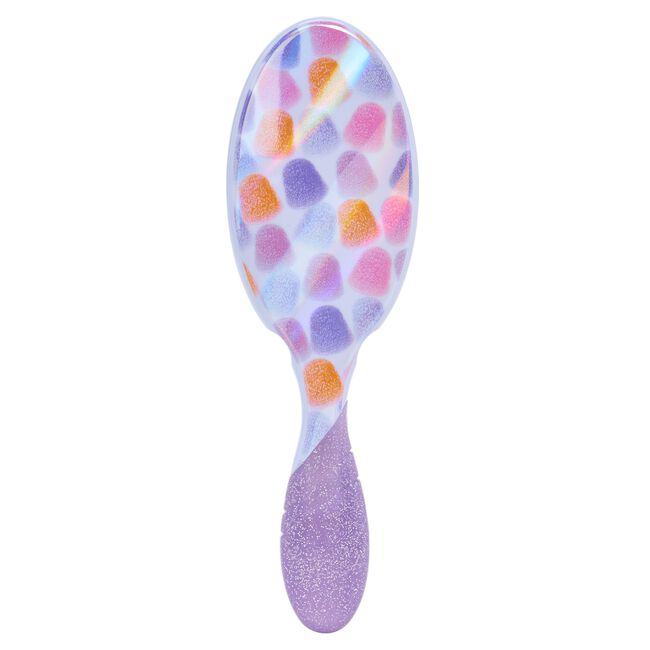 Lavender Sugar Rush Pro Detangler