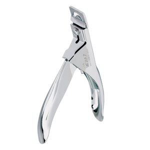 Mehaz Original Edge Cutter - Chrome