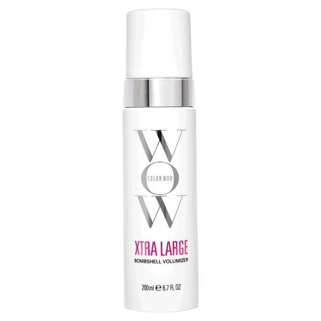 Xtra Large Bombshell Volumizer