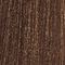 4N/4.0 Medium Brown