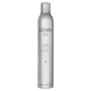 Design Spray 9