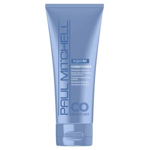 Bond Rx Conditioner