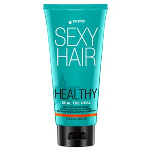 Healthy Sexy Hair Seal The Deal Split End Mender Lotion