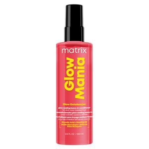 Glow Mania Gatekeeper Glow Sealing Leave-In Conditioner