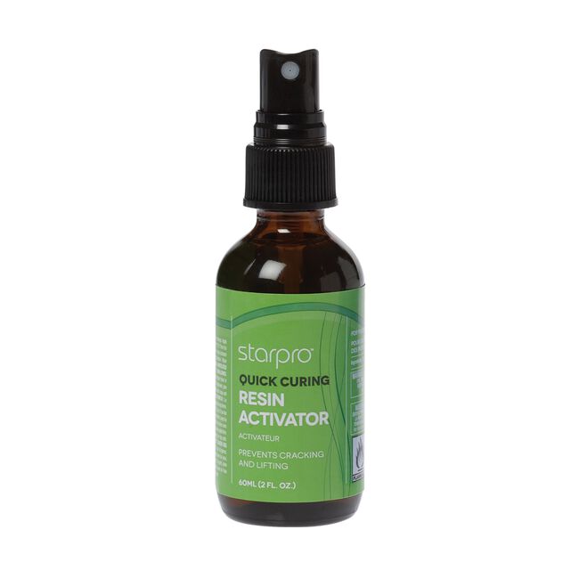 StarPro Resin Activator
