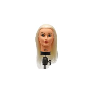 Celebrity Debra Mannequin - Blonde