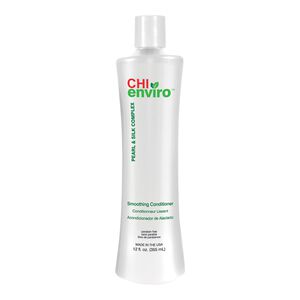 Enviro Smoothing Conditioner