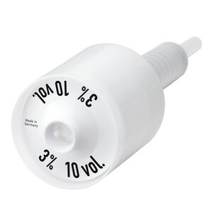 Topchic 10 Volume (3%) Depot Pump