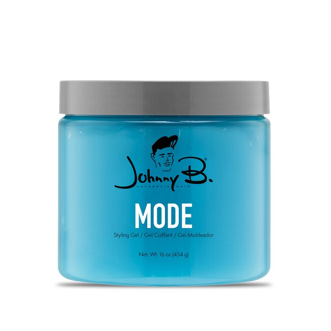 Mode Hair Styling Gel