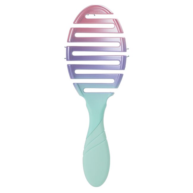 Millenial Ombre Pro Flex Dry