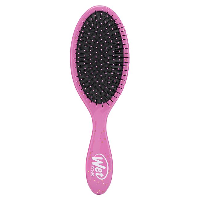 Original Detangler - Tiana
