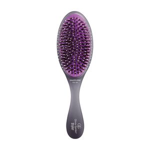 Smooth & Shine Styler Collection