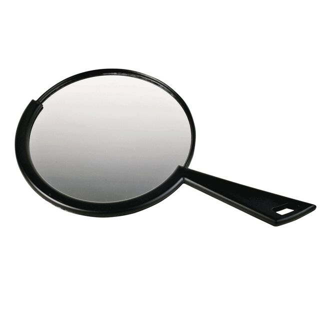 Deco Mirror