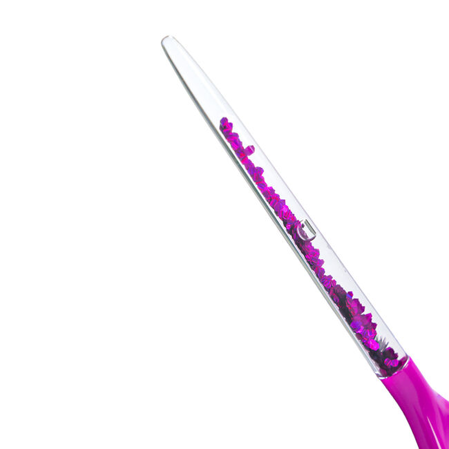 Liquid Glitter Brush