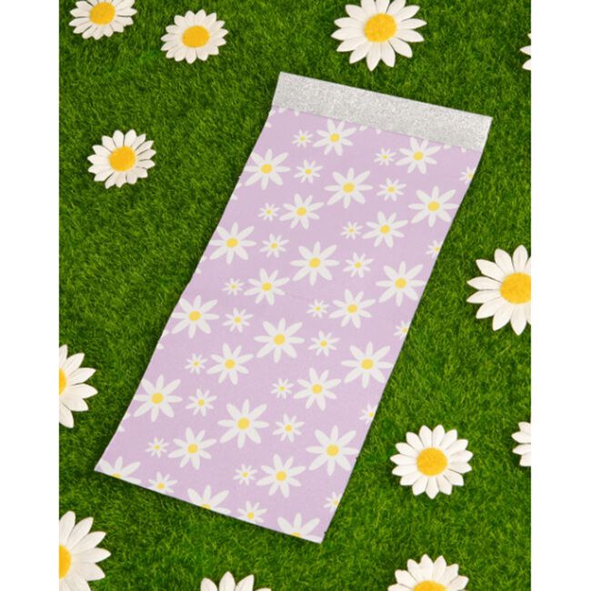 Whoopsie Daisy Pop Up Foil