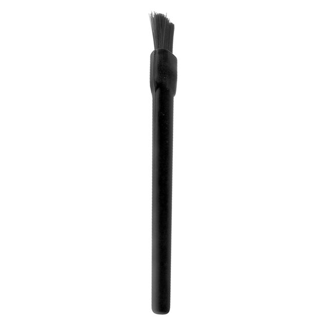 Artists Choice Lip Brushes
