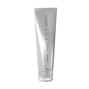 Wio Straight Balm