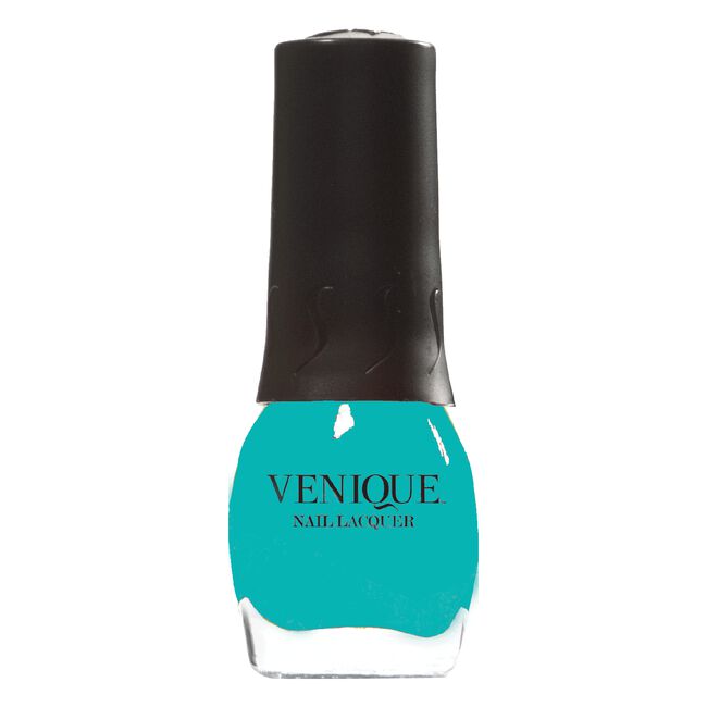 Venique Mini Polish