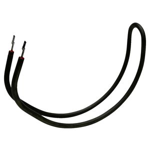 Heating Dryer Elements