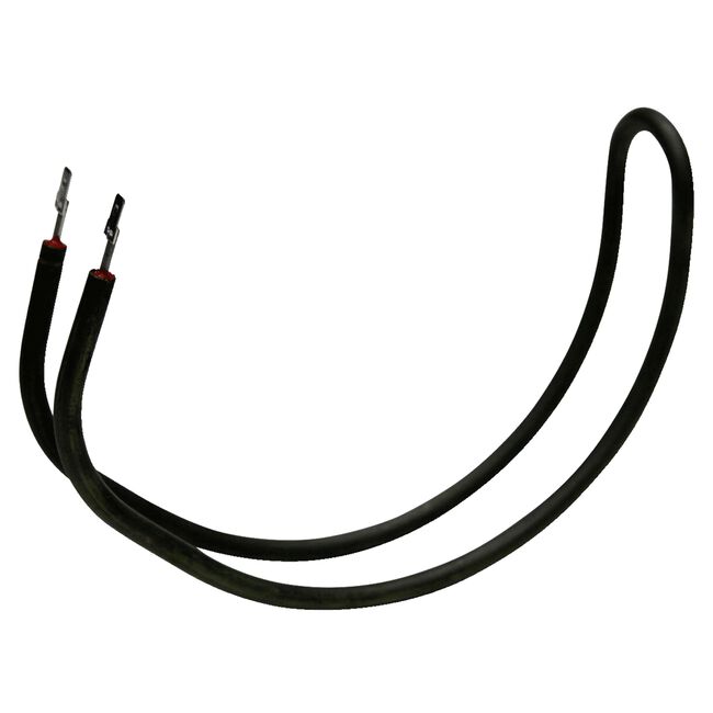 Heating Dryer Elements