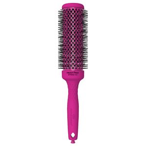 Orchid HeatPro Speed XL Thermal Brush