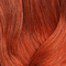 7RR+ Dark Blonde Red Red Plus