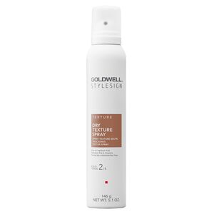 StyleSign Dry Texture Spray