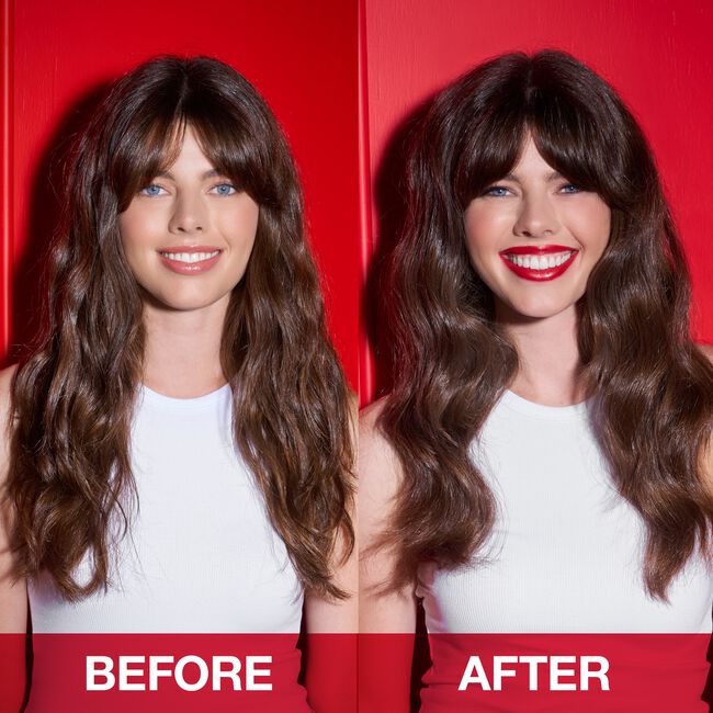 Big Sexy Hair Big Altitude Bodifying Blow Dry Mousse