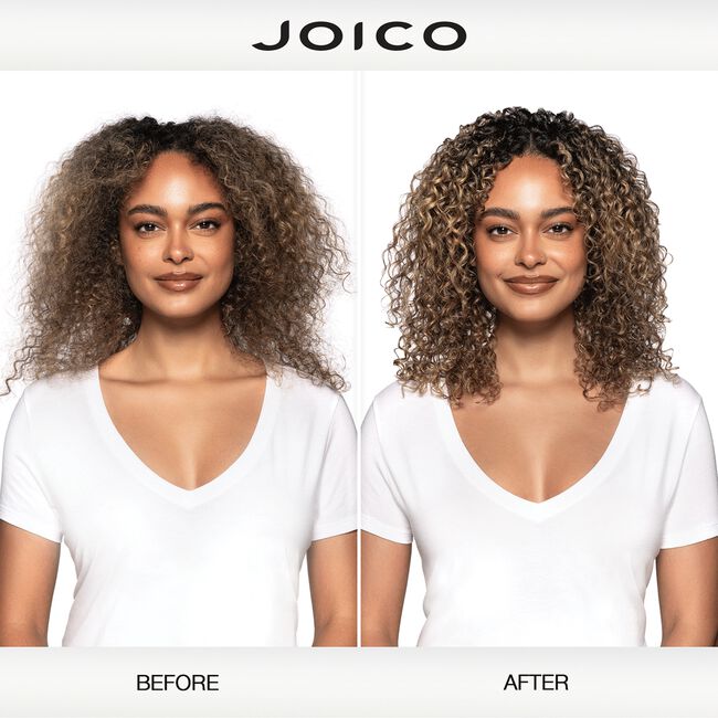 InnerJoi Strengthen Shampoo