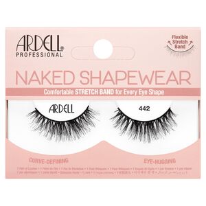 Naked Lashes #442