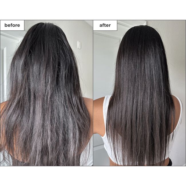 Superfoods Banana & Coconut Nourishing Conditioner