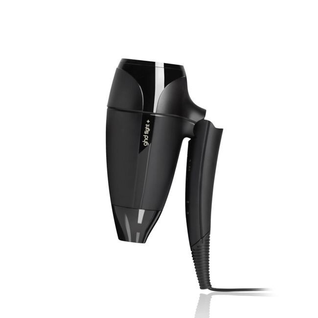 Flight+ Travel Hair Dryer