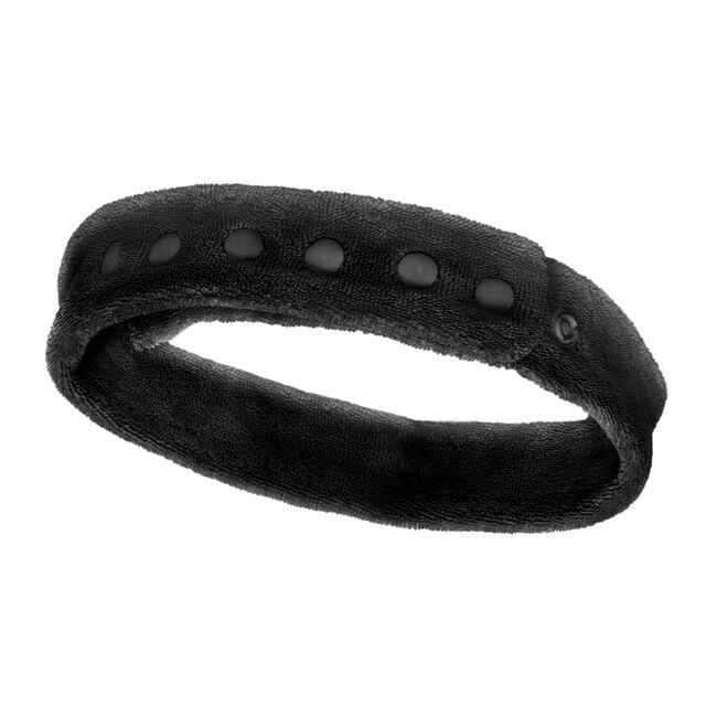 NuWave Headband