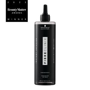 Fibre Clinix Bondfinity Instant Infusion Concentrate