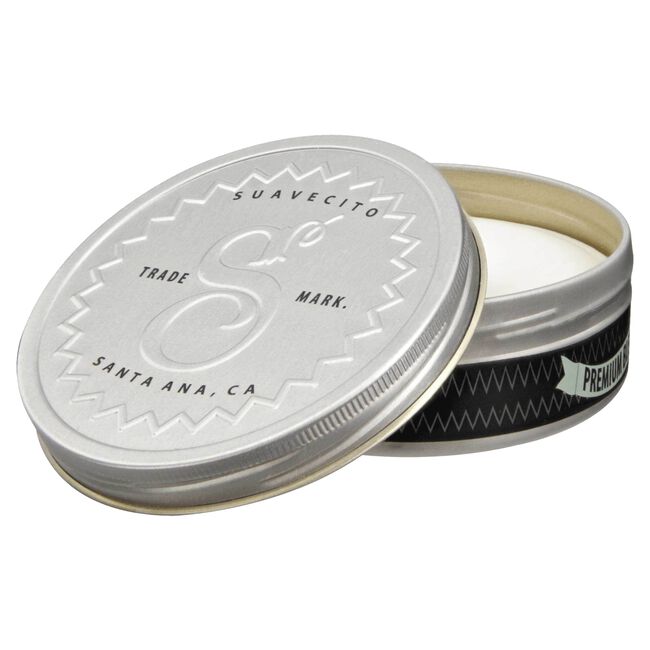 Premium Blends Matte Pomade