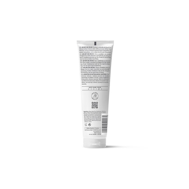 StyleSign Air-Dry BB Cream