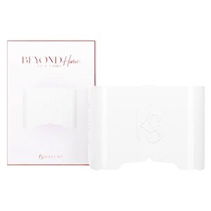 Beyond Home LED Lamp