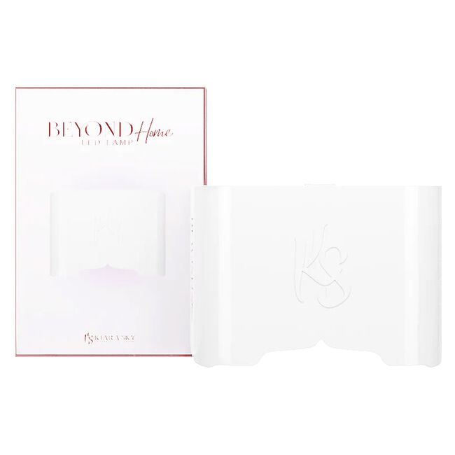 Beyond Home LED Lamp