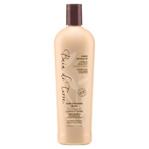 Sweet Almond Oil Long & Healthy Conditioner