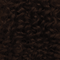 4W Dark Brown Warm