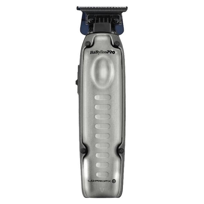 FXONE LO-PROFX Trimmer