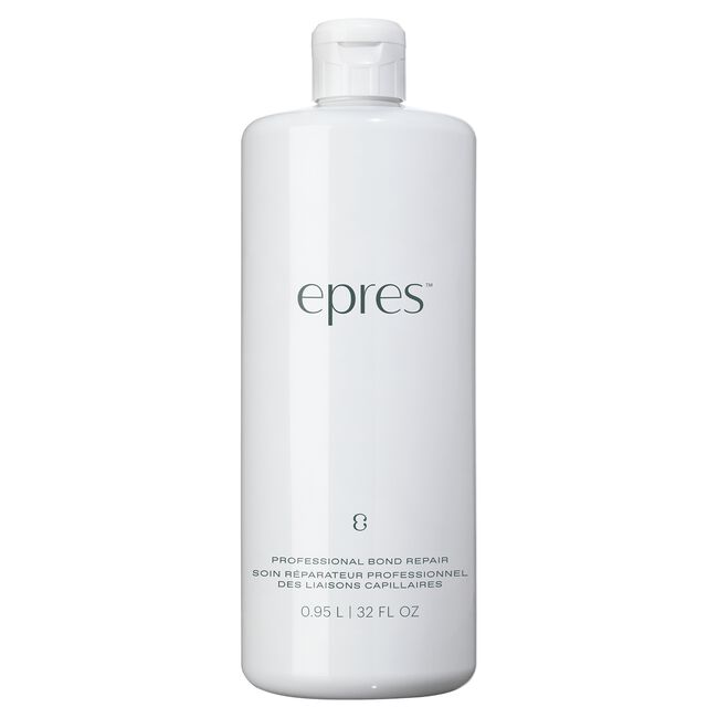 Biodiffusion Professional Bond Repair