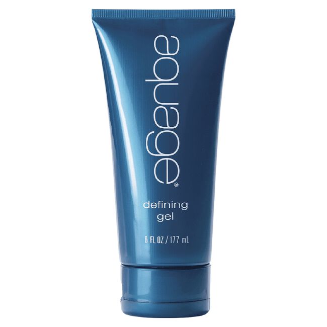 Defining Gel